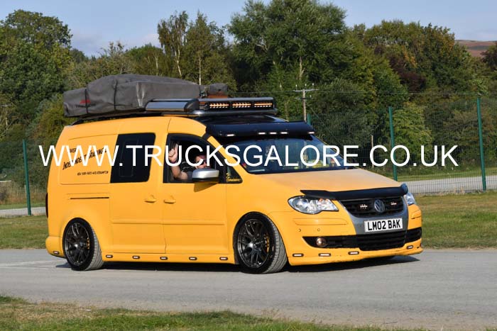 BAKERS LM02 BAK 25wa0290