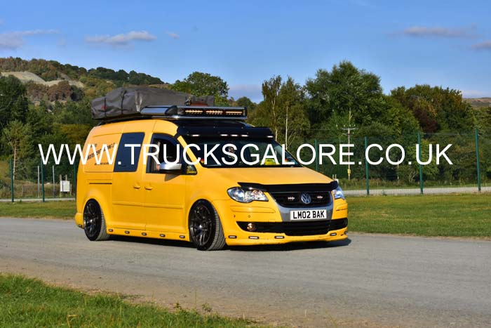 BAKERS LM02 BAK 25wa0291