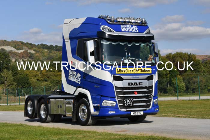 BEAVER BRIDGES H10 BVR 25wa0235