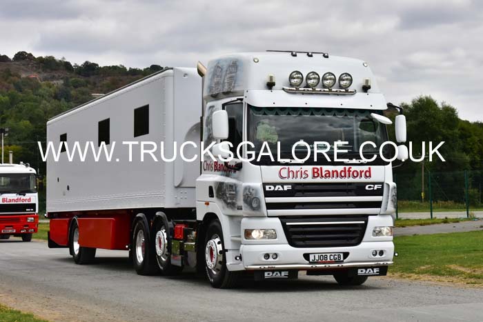 BLANDFORD JJ08 CGB 25wa0072