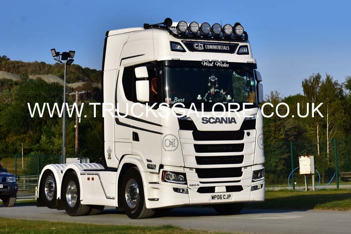 C&I WP06 CJP 25wa0361