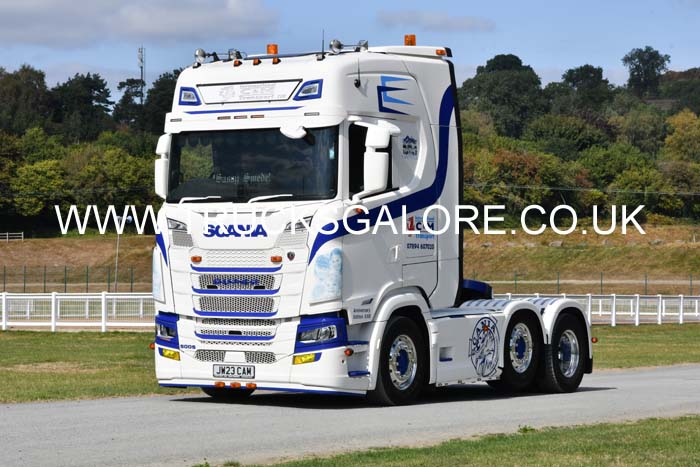 C&M JW23 CAM 25wa0180