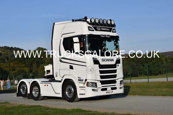 C&T WP06 CJP 25wa0362