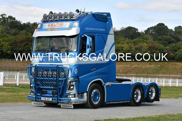 CELTIC FH16 BOS 25wa0167