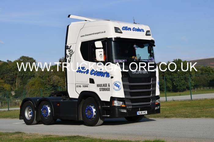 COWERN MJ19 VKC 25wa0289