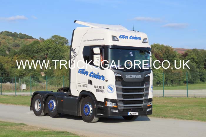 COWERN MJ19 VKC 25wa0296