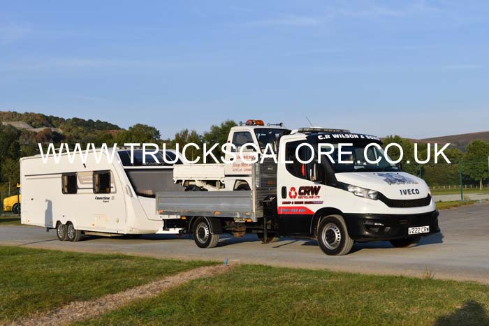 CRW V222 CRW 25wa0393