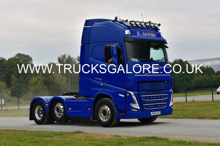 DAVIES E, M100 EDC 25wa0471