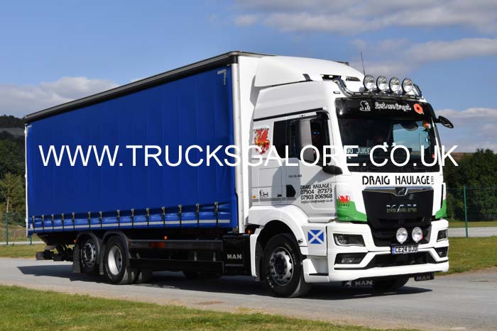 DRAIG CE24 DJO 25wa0225