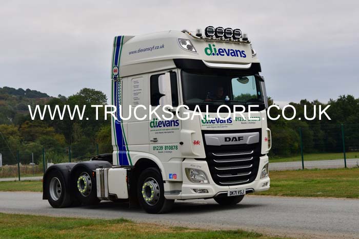 EVANS DI, DK71 VSJ 25wa0470