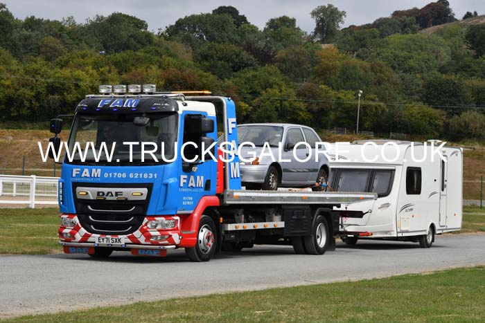 FAM EY71 SXK 25wa0033