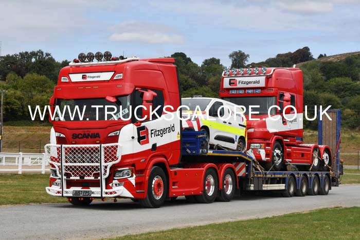 FITZGERALD JU57 FPS 25wa0118