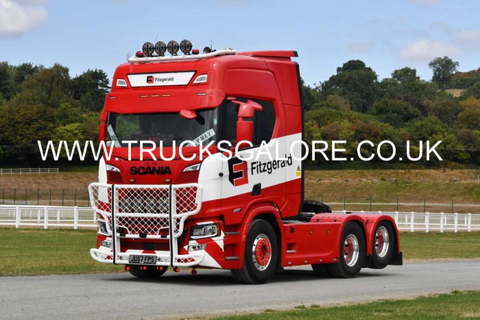 FITZGERALD JU57 FPS 25wa0142