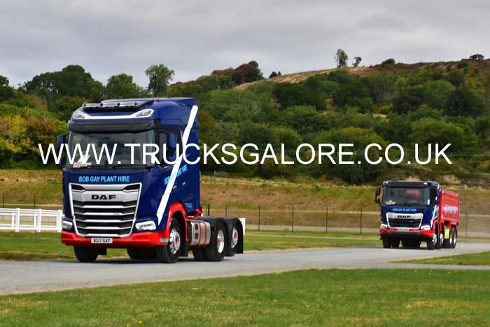 GAY, BOB BG17 GAY 25wa0015