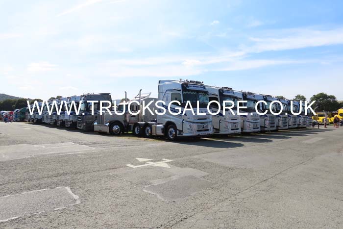 GOUGH AE, FLEET 25wa0561