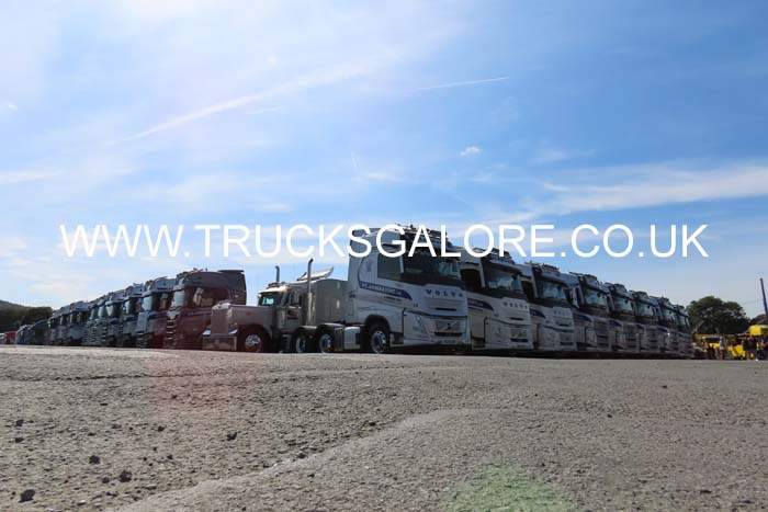 GOUGH AE, FLEET 25wa0562