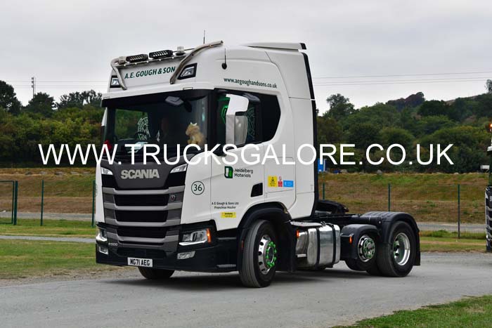 GOUGH AE, MG71 AEG 25wa0516