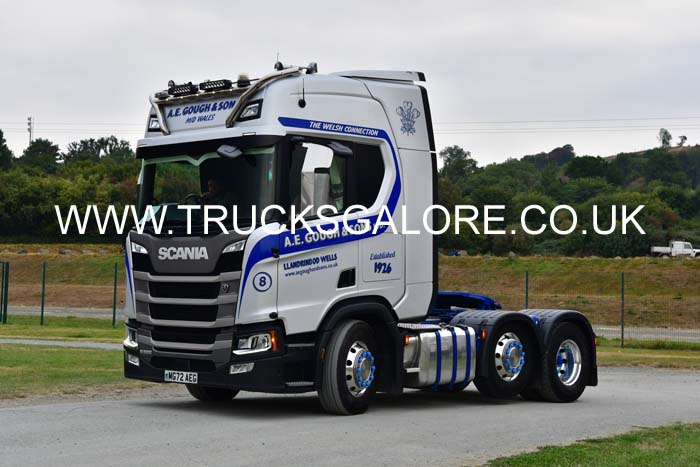 GOUGH AE, MG72 AEG 25wa0514