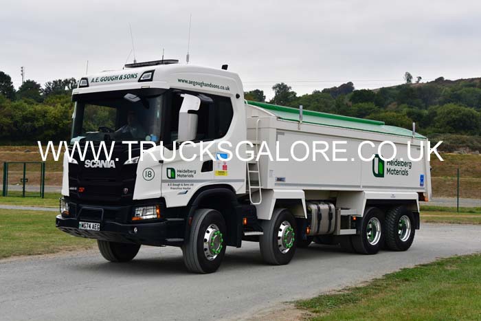 GOUGH AE, MG74 AEG 25wa0520