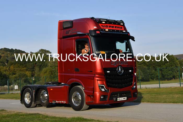 GREENE MG22 MMG 25wa0357