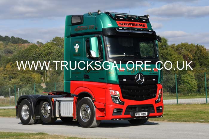 GREENE MG23 MMG 25wa0255