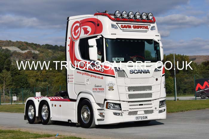 GRIFFITHS, GAVIN CE73 EUN 25wa0254