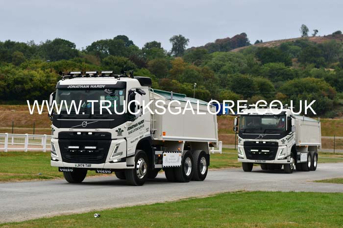 HARDY, JONATHAN JH74 TAR 25wa0454