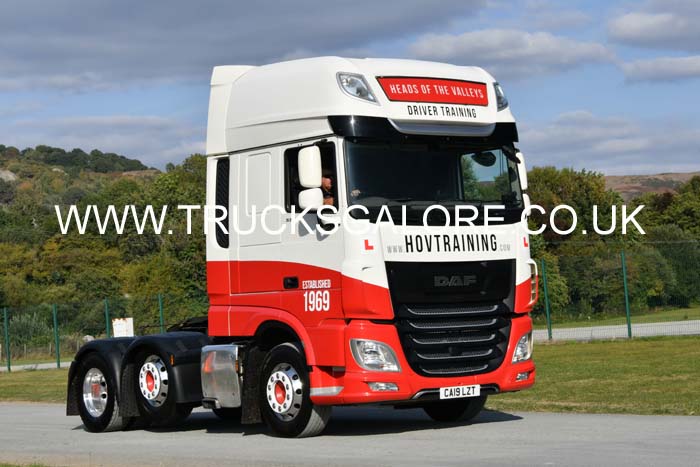 HOV CA19 LZT 25wa0253