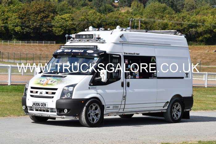 HUGGER HU06 GER 25wa0185