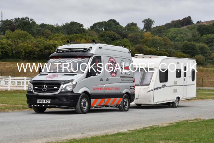 J&R WP64 PGV 25wa0057