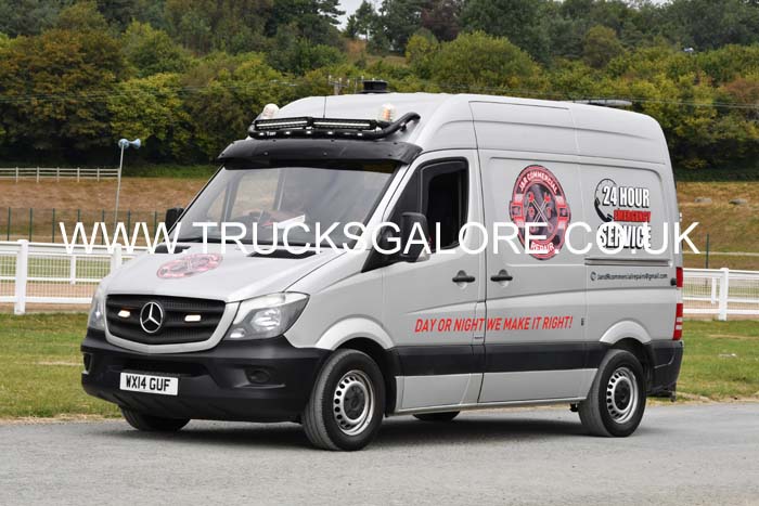 J&R WX14 GUF 25wa0051