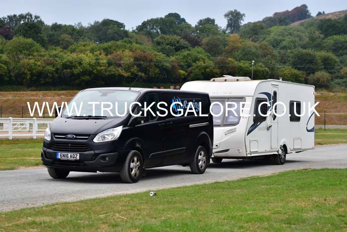 JB RACING EN16 AOZ 25wa0457