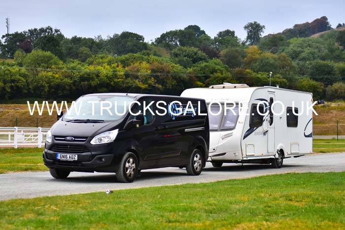 JB RACING EN16 AOZ 25wa0525