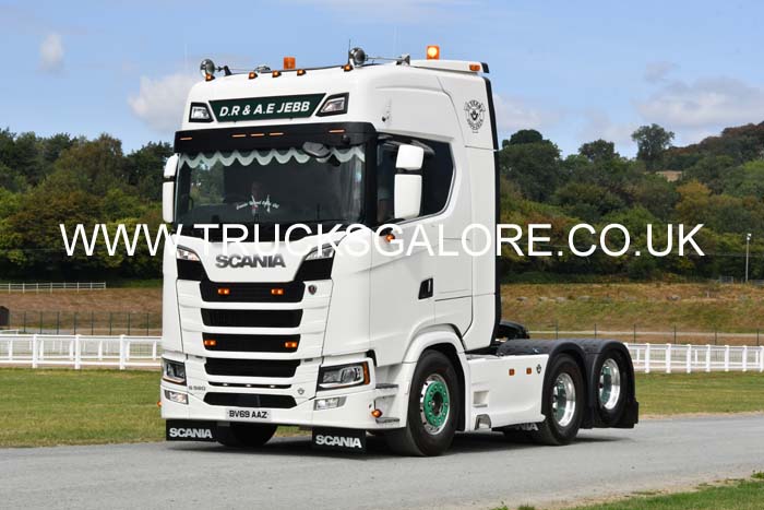 JEBB BV69 AAZ 25wa0132