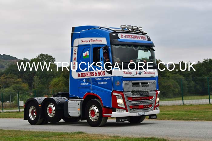 JENKINS D, Y22 DJS 25wa0476