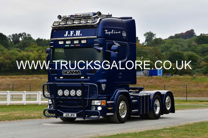 JFH J25 JFH 25wa0487