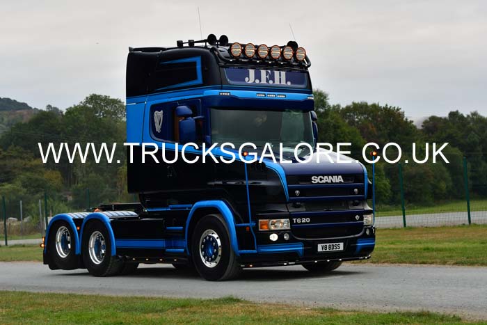 JFH V88 DSS 25wa0472