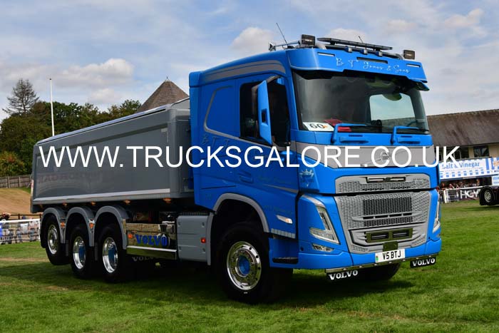 JONES BT, V5 BTJ 25wa0588