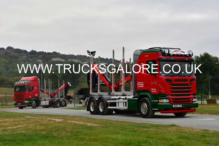 JONES S, DU66 LYK 25wa0477