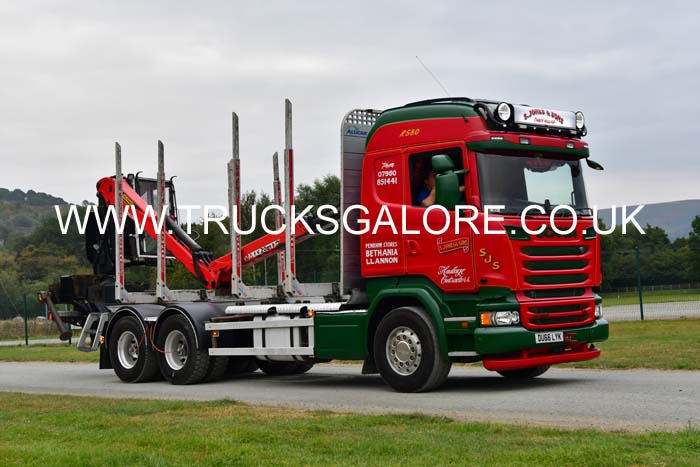 JONES S, DU66 LYK 25wa0478