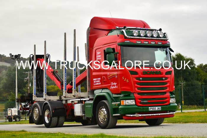 JONES S, PX65 JAU 25wa0536