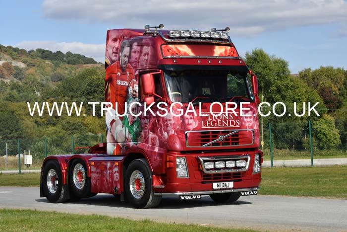 JORDAN, OLIVER N11 BAJ 25wa0212