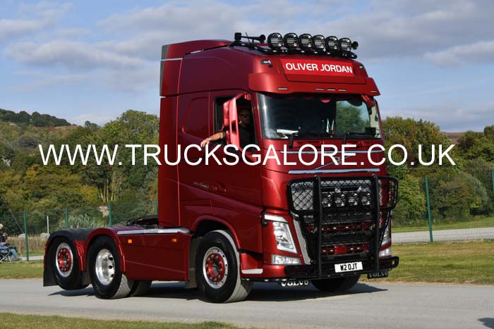 JORDAN, OLIVER W2 OJT 25wa0264