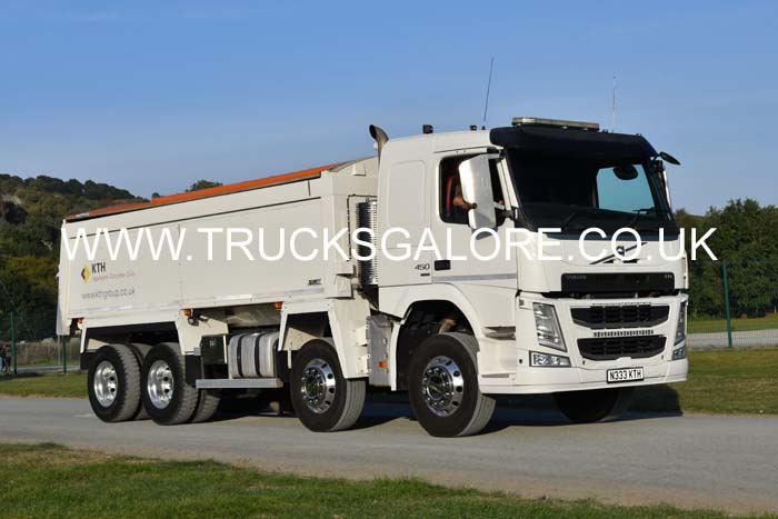 KTH N333 KTH 25wa0343