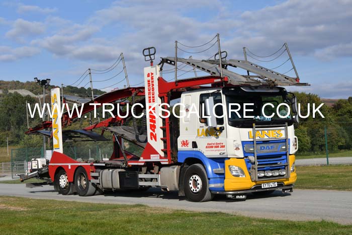 LANES EY70 LYG 25wa0261