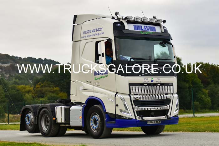 LAS CO72 BCV 25wa0533