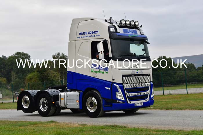 LAS PX73 VKF 25wa0475