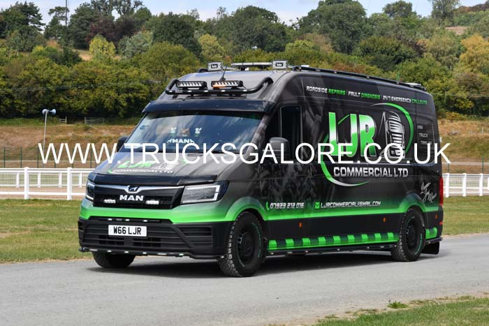 LJR W66 LJR 25wa0158