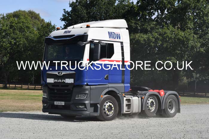 MDW CE24 DLV 25wa0192