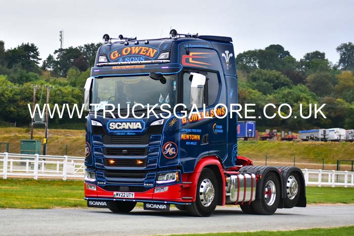 OWEN G, MV22 UTY 25wa0528